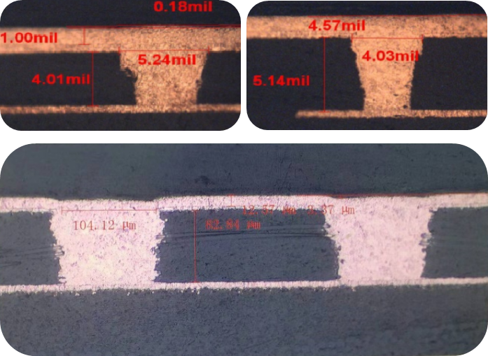 ��ҳ| ���������й��ٷ���վ