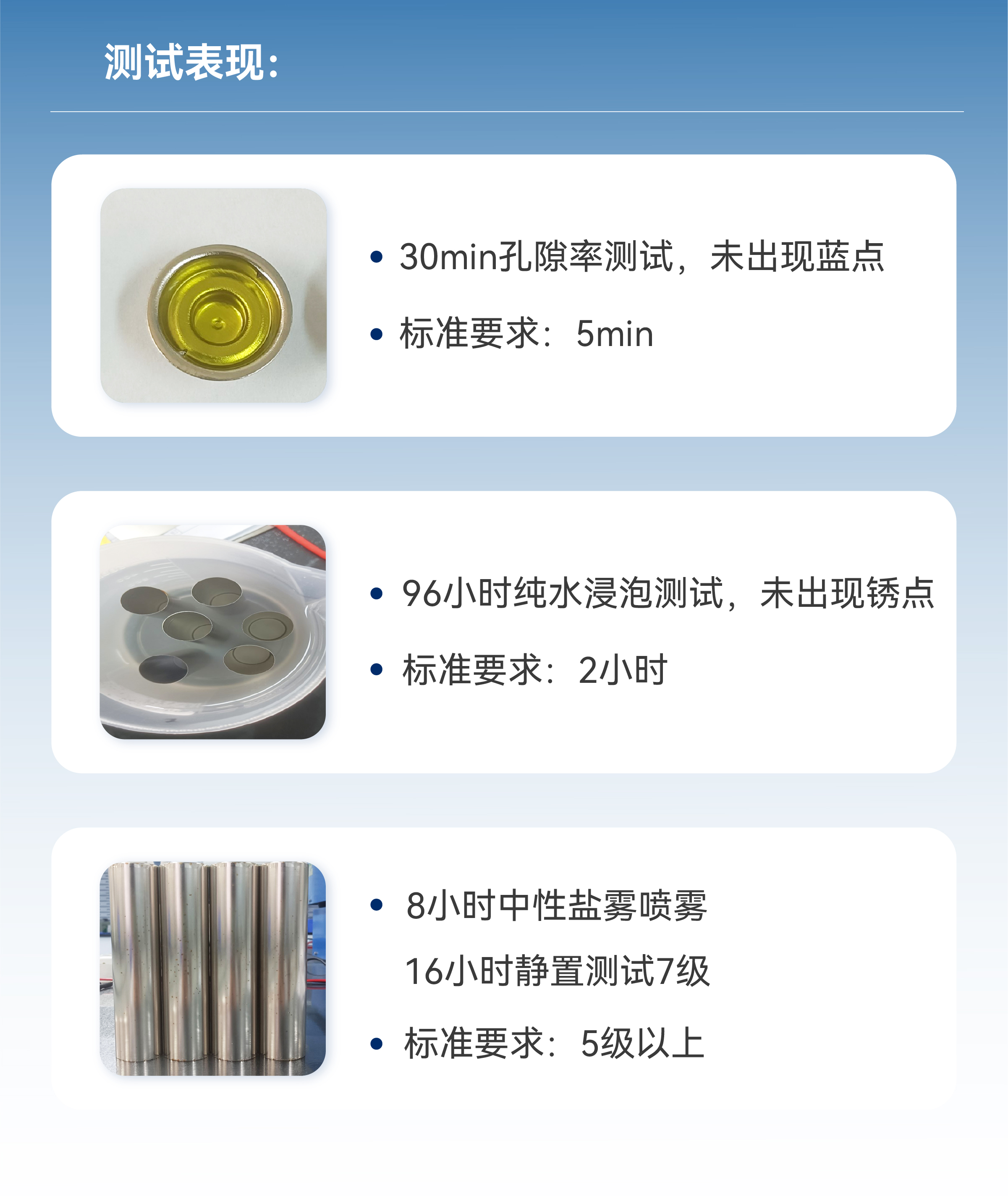 ��ҳ| ���������й��ٷ���վ