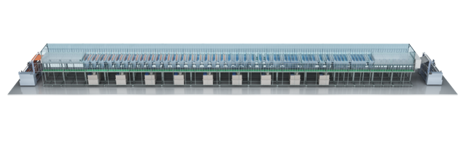 ��ҳ| ���������й��ٷ���վ