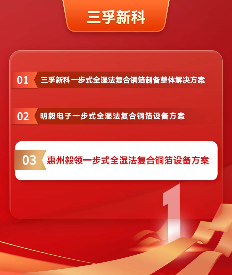 ��ҳ| ���������й��ٷ���վ