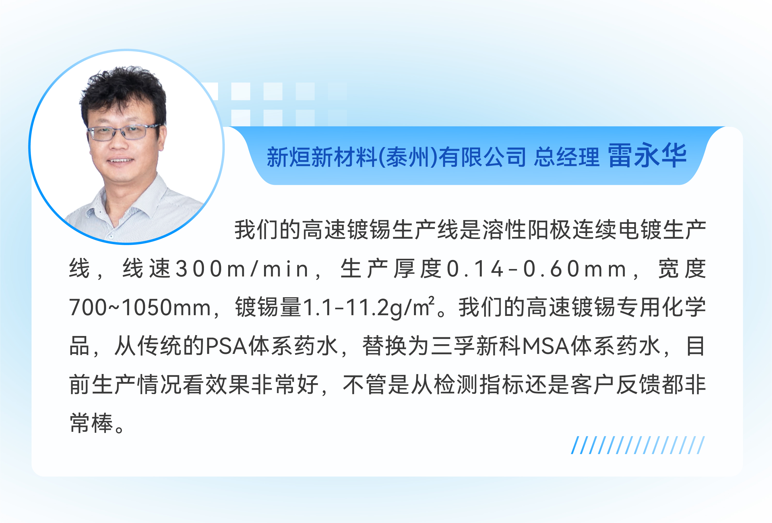 ��ҳ| ���������й��ٷ���վ