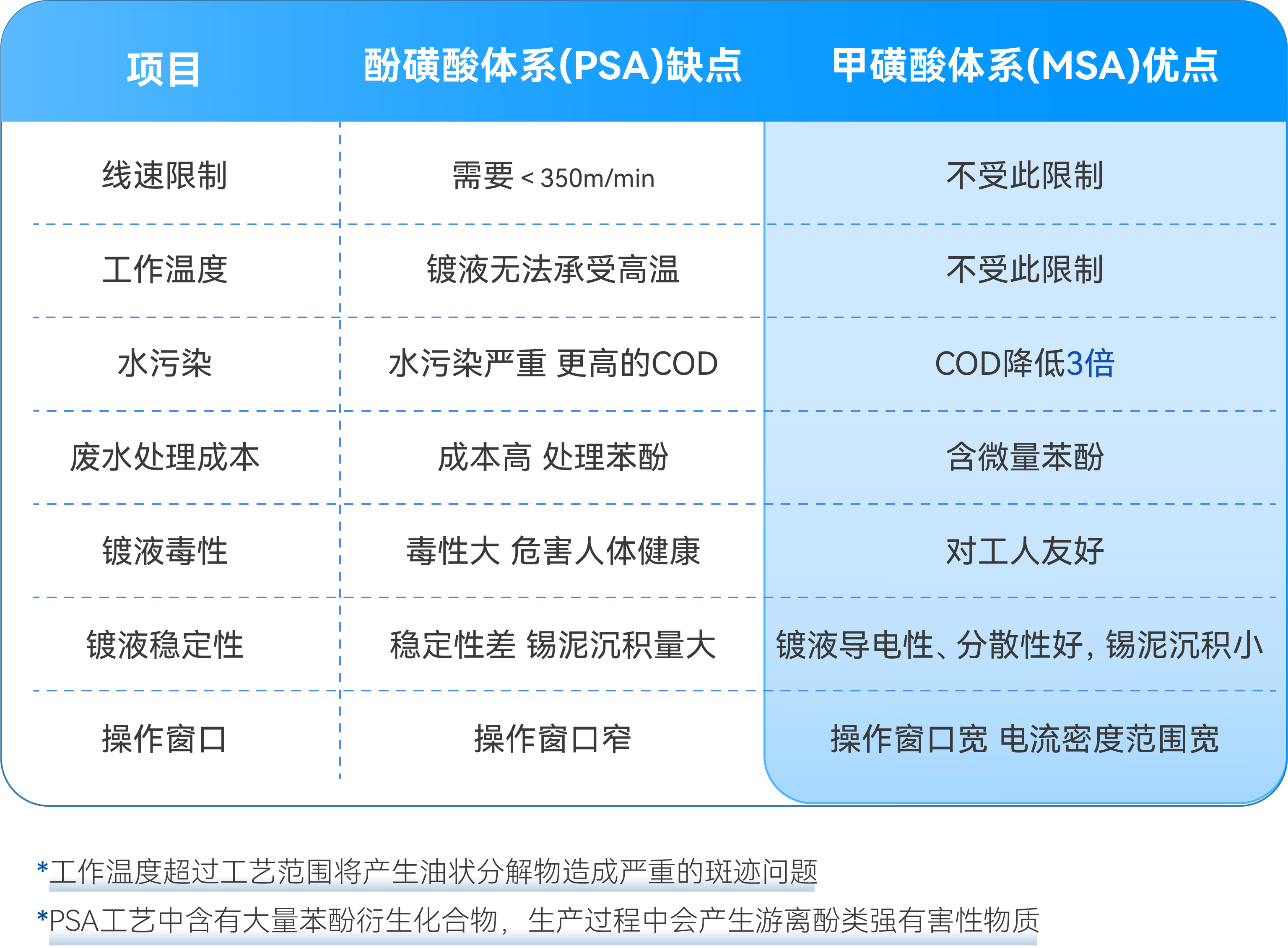 ��ҳ| ���������й��ٷ���վ