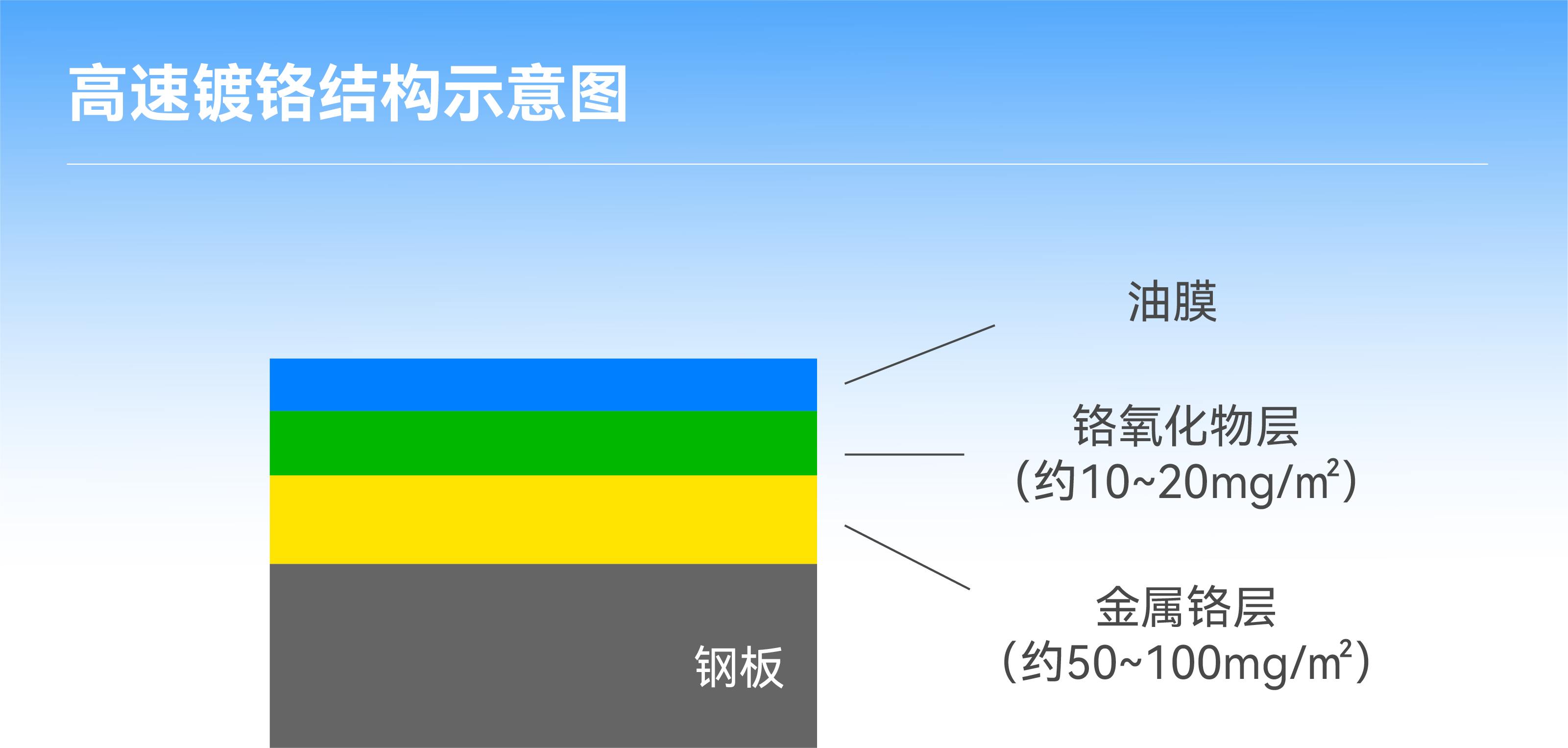 ��ҳ| ���������й��ٷ���վ