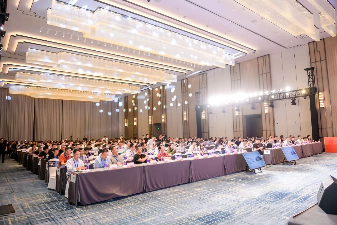 ��ҳ| ���������й��ٷ���վ