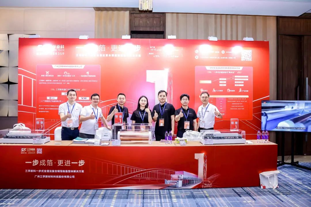 ��ҳ| ���������й��ٷ���վ