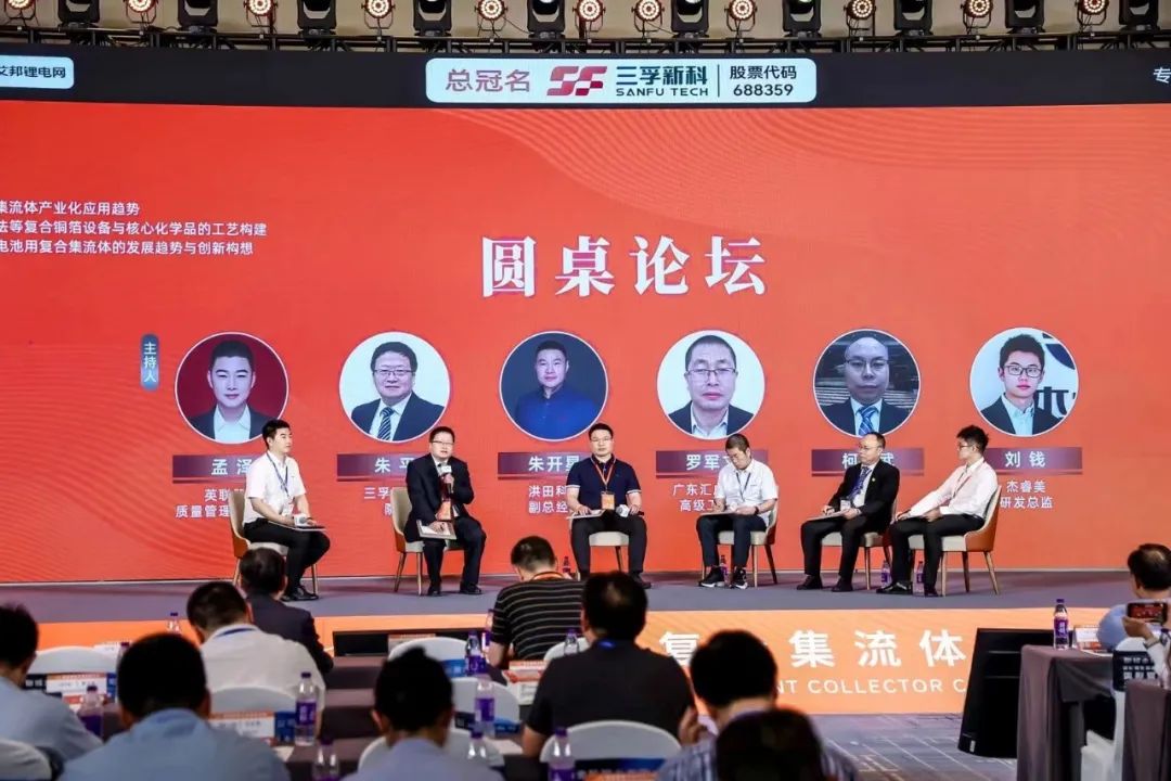 ��ҳ| ���������й��ٷ���վ