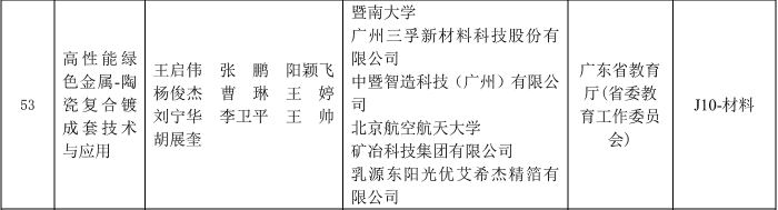 ��ҳ| ���������й��ٷ���վ