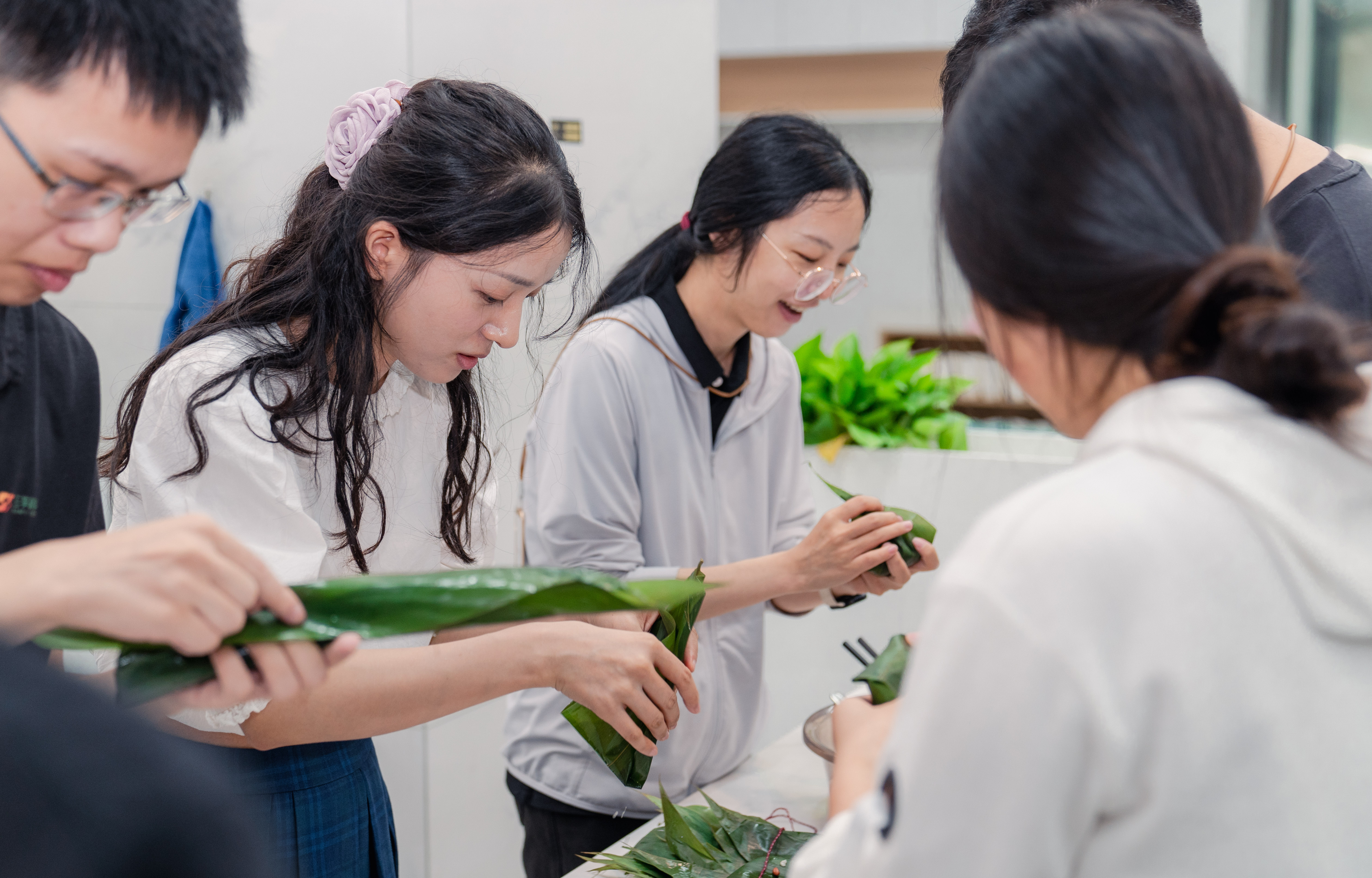 ��ҳ| ���������й��ٷ���վ