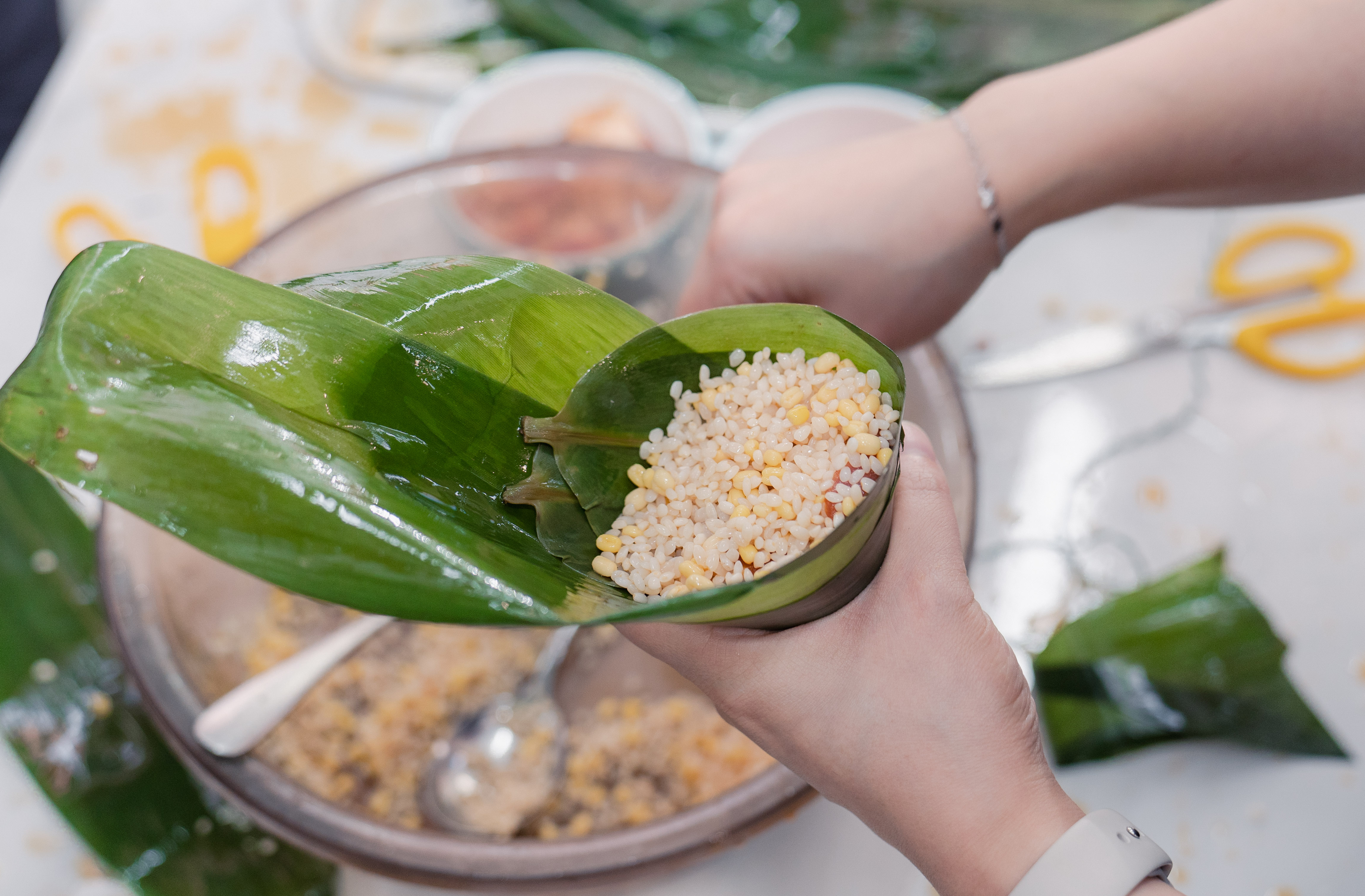 ��ҳ| ���������й��ٷ���վ