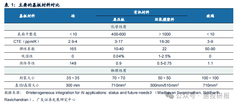 ��ҳ| ���������й��ٷ���վ