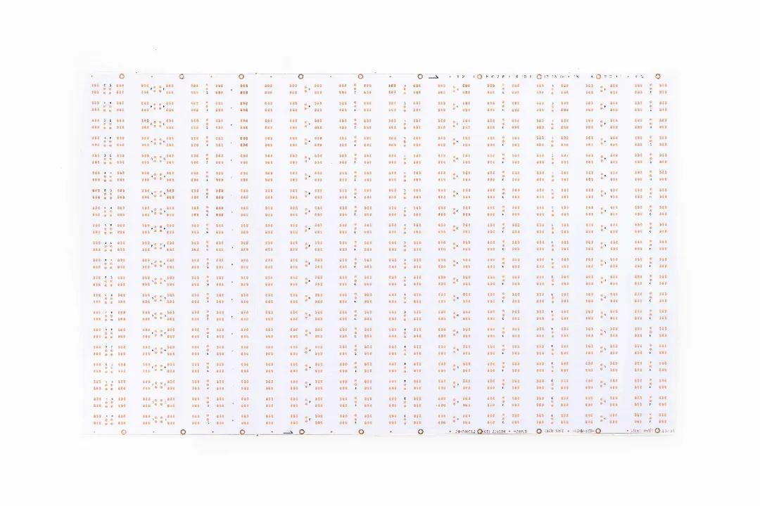 ��ҳ| ���������й��ٷ���վ