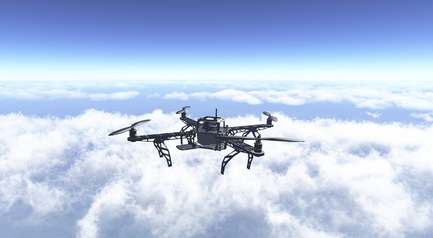 ��ҳ| ���������й��ٷ���վ