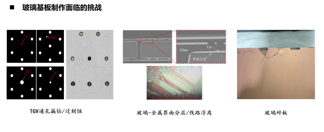 ��ҳ| ���������й��ٷ���վ