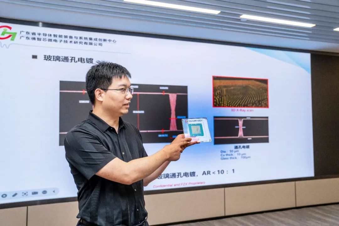 ��ҳ| ���������й��ٷ���վ