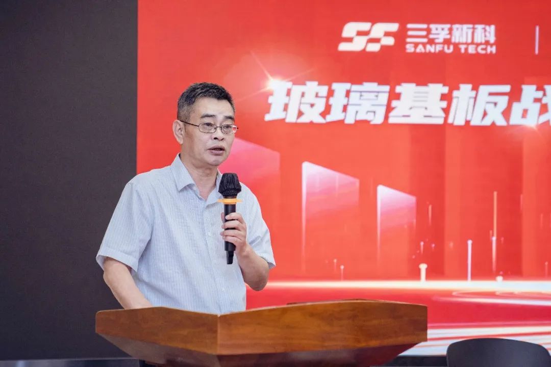 ��ҳ| ���������й��ٷ���վ