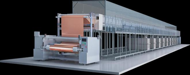 ��ҳ| ���������й��ٷ���վ