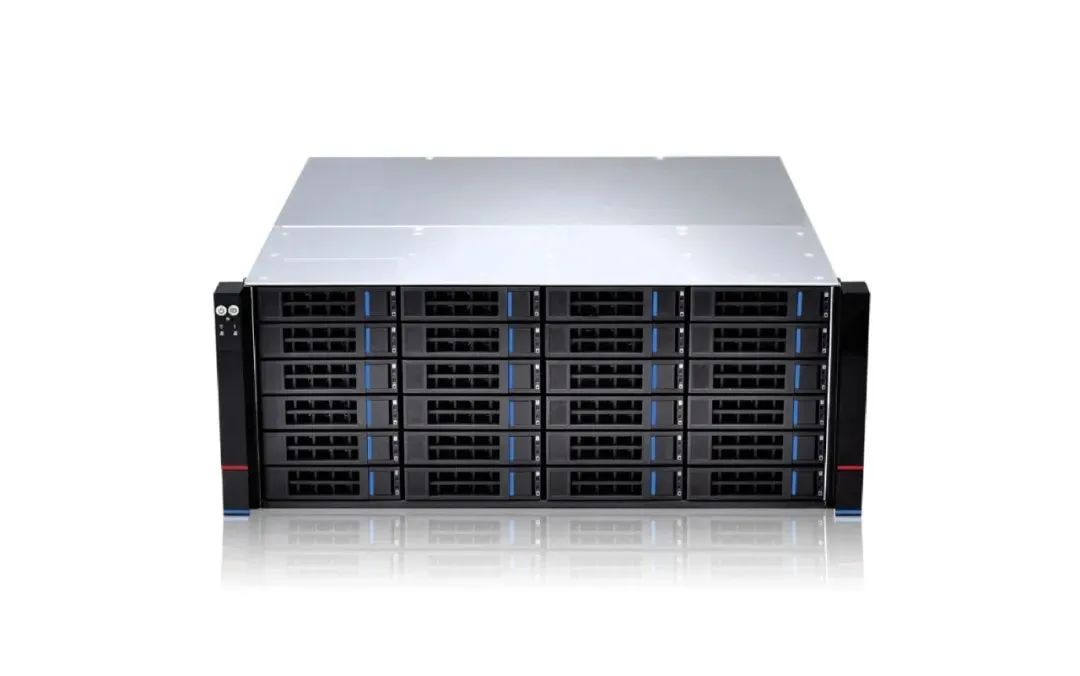 ��ҳ| ���������й��ٷ���վ