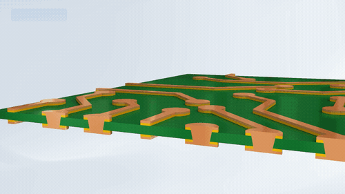 ��ҳ| ���������й��ٷ���վ