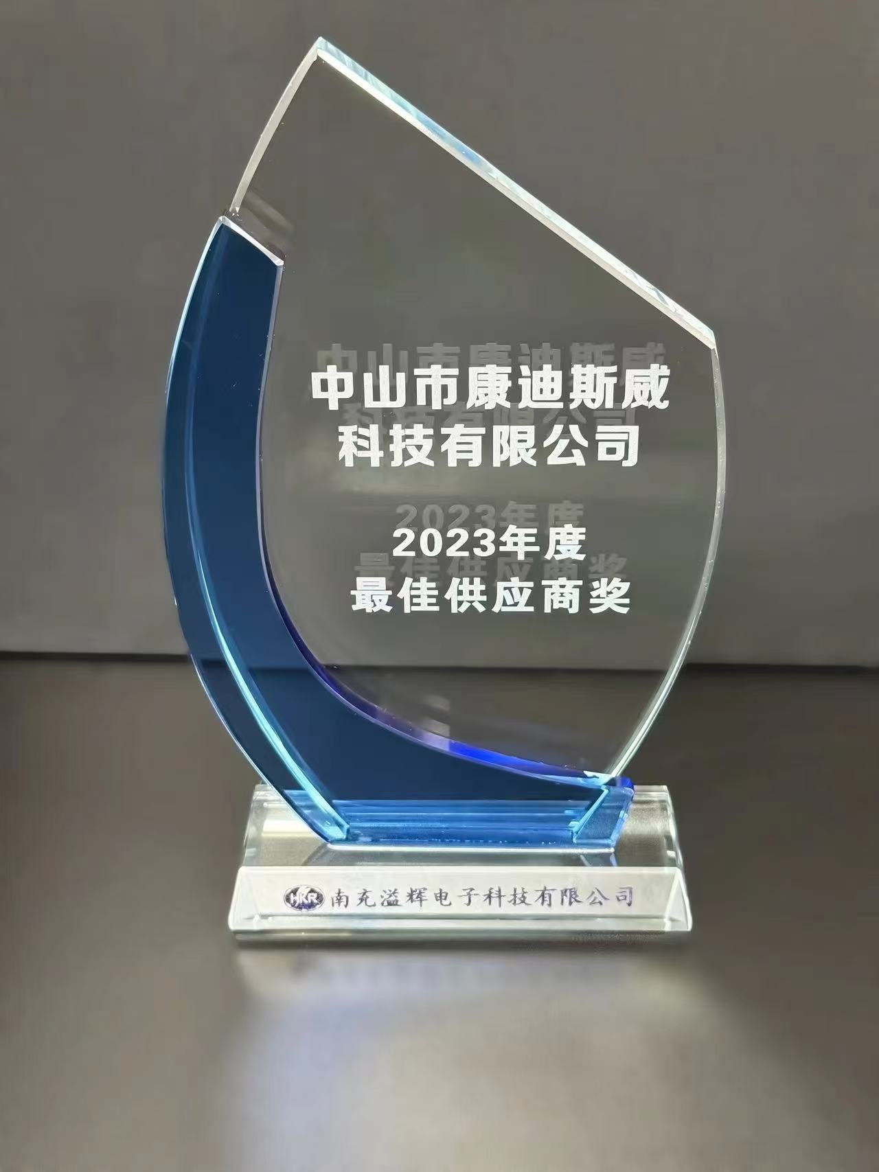 ��ҳ| ���������й��ٷ���վ