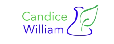 ��ҳ| ���������й��ٷ���վ