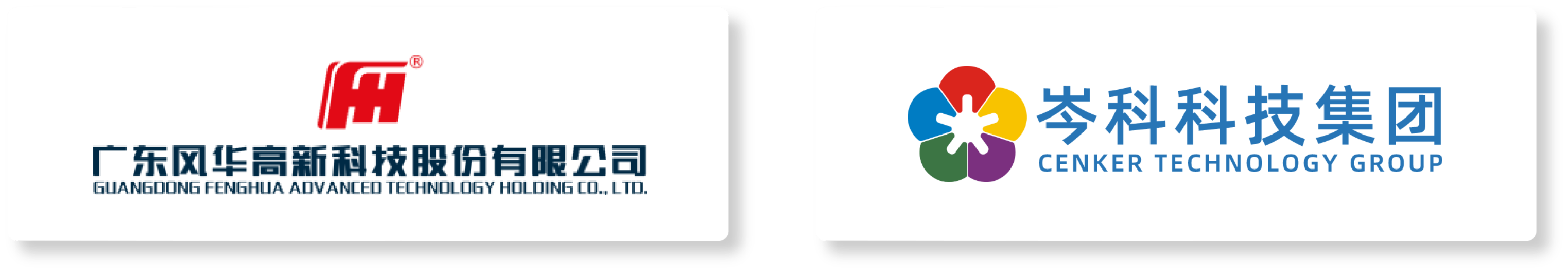 ��ҳ| ���������й��ٷ���վ