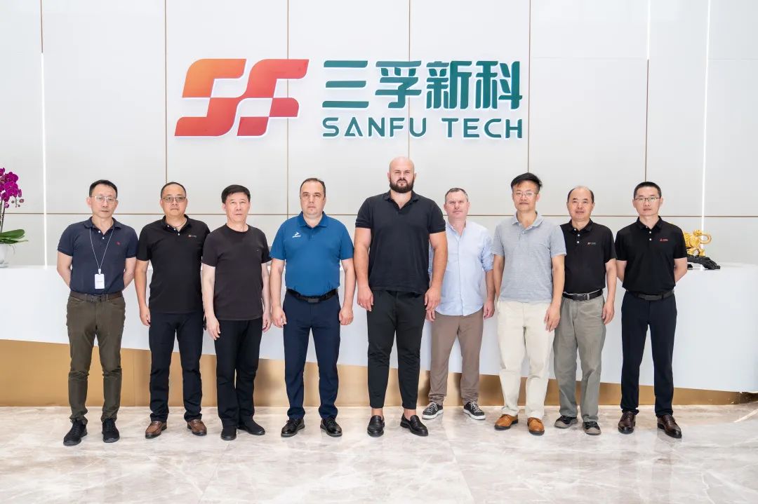 ��ҳ| ���������й��ٷ���վ