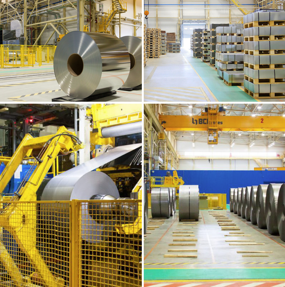 ��ҳ| ���������й��ٷ���վ