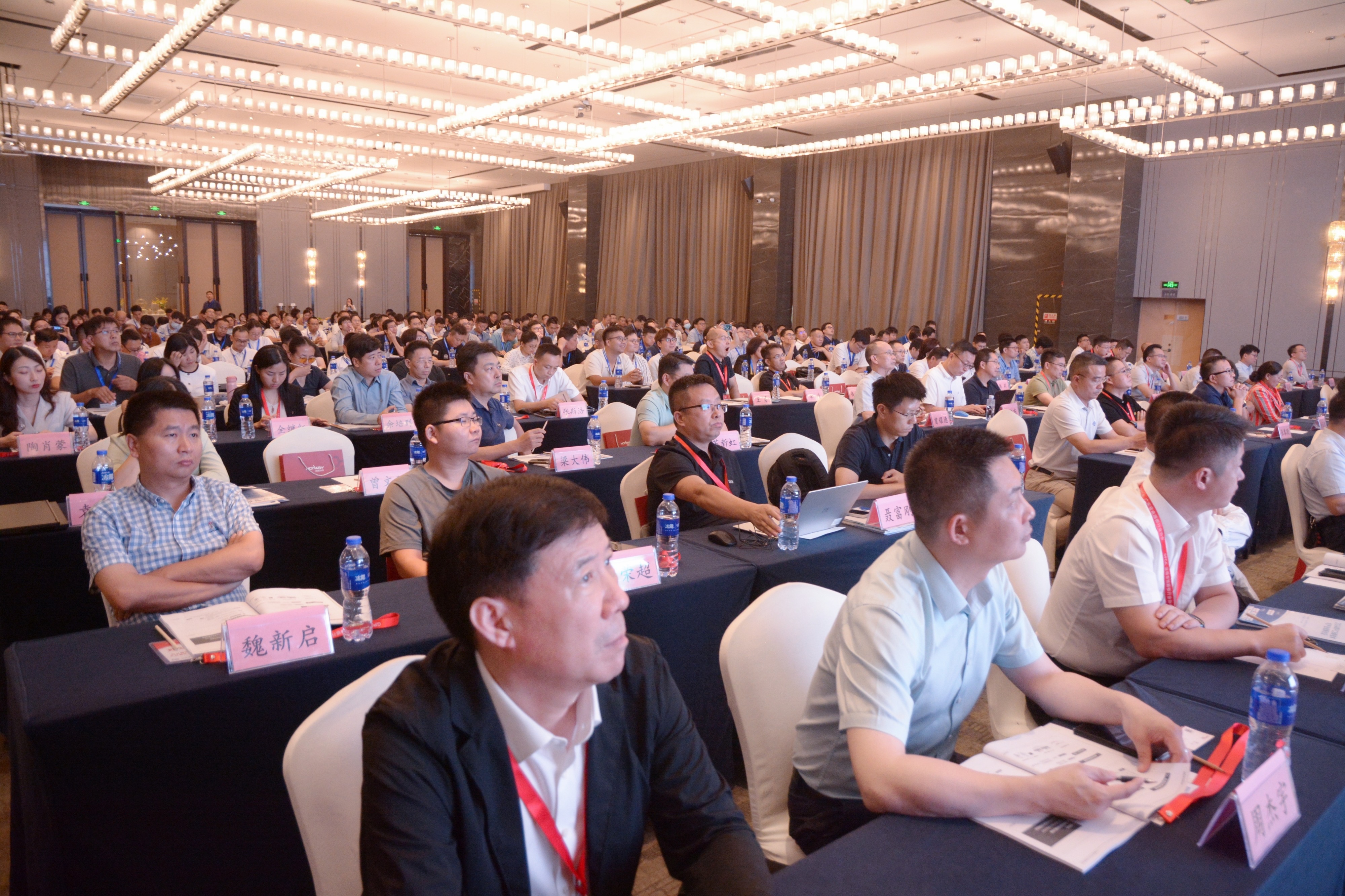 ��ҳ| ���������й��ٷ���վ