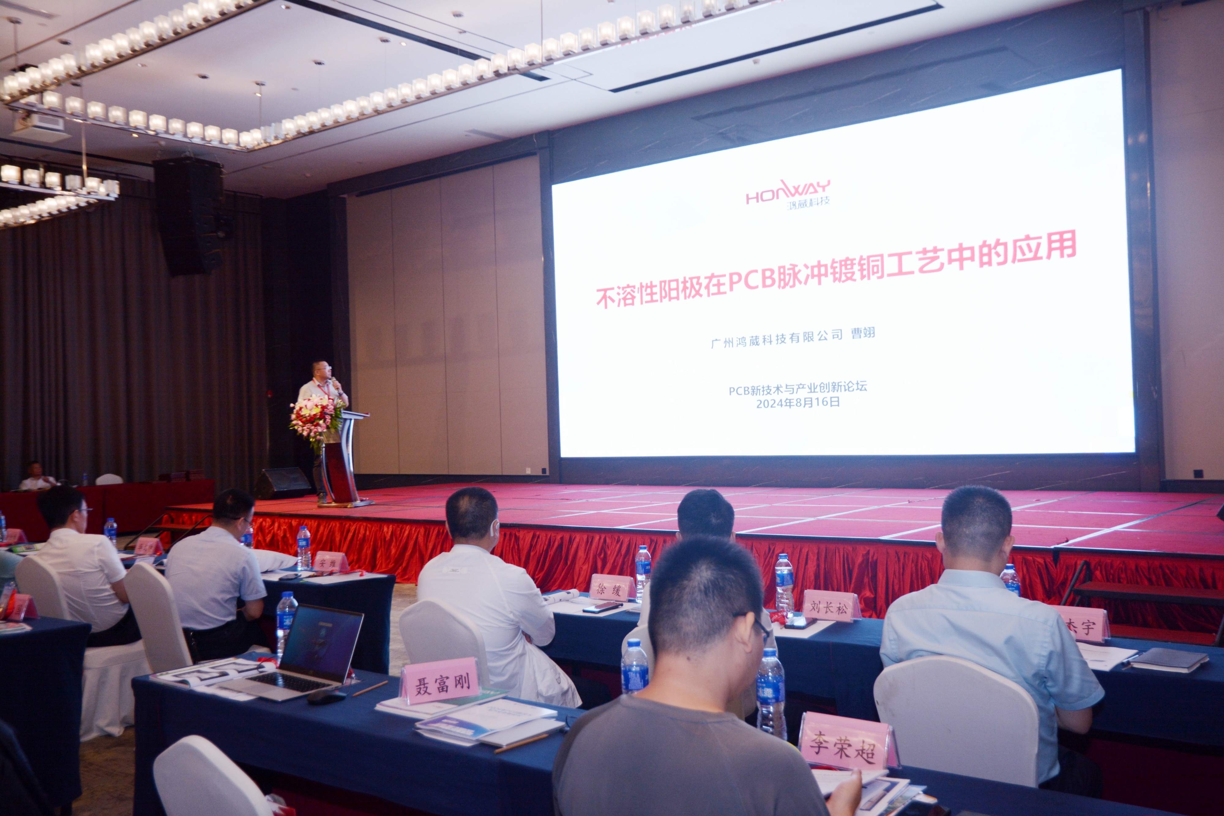 ��ҳ| ���������й��ٷ���վ