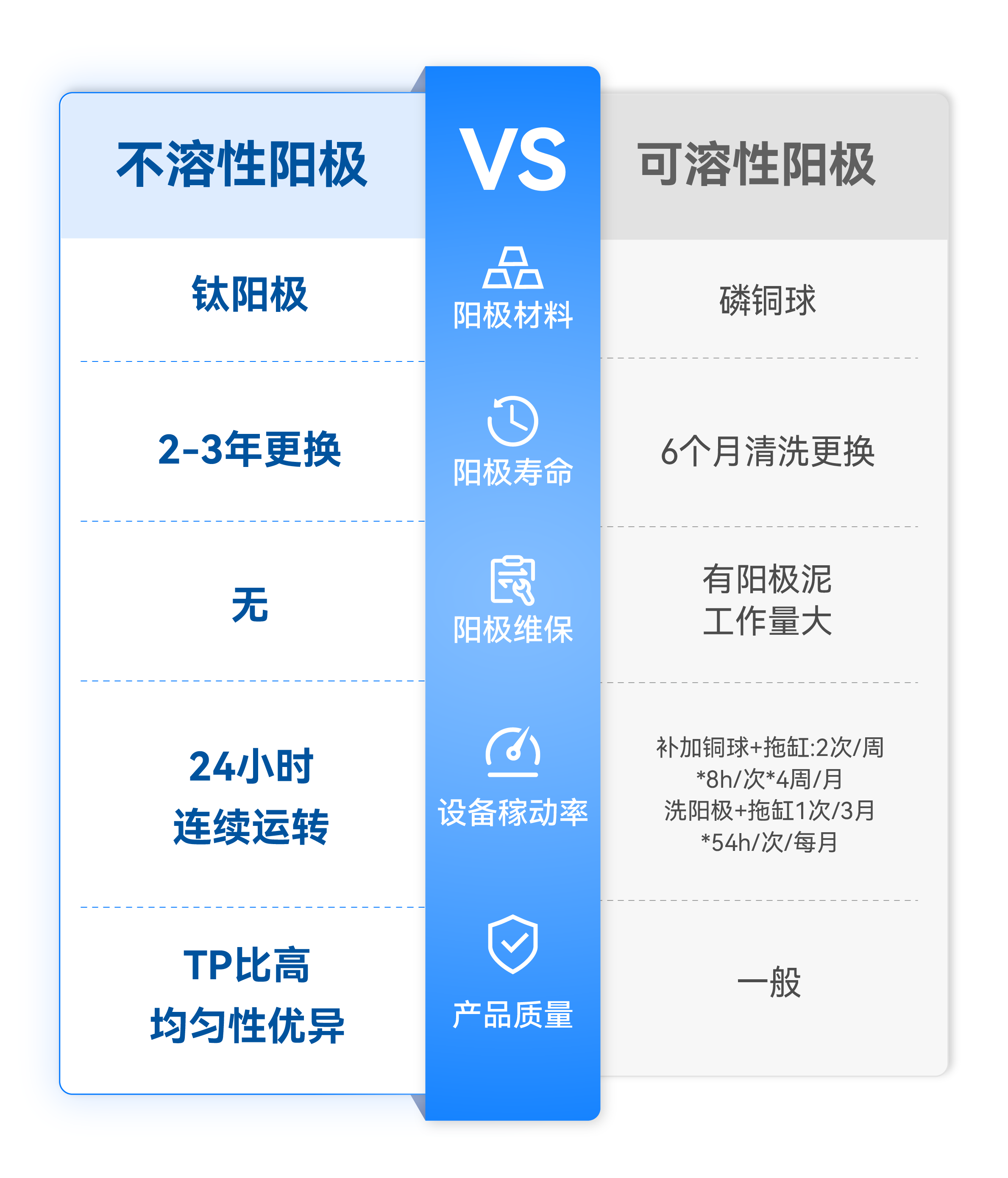 ��ҳ| ���������й��ٷ���վ