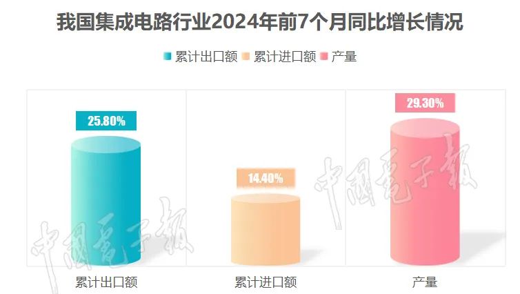 ��ҳ| ���������й��ٷ���վ