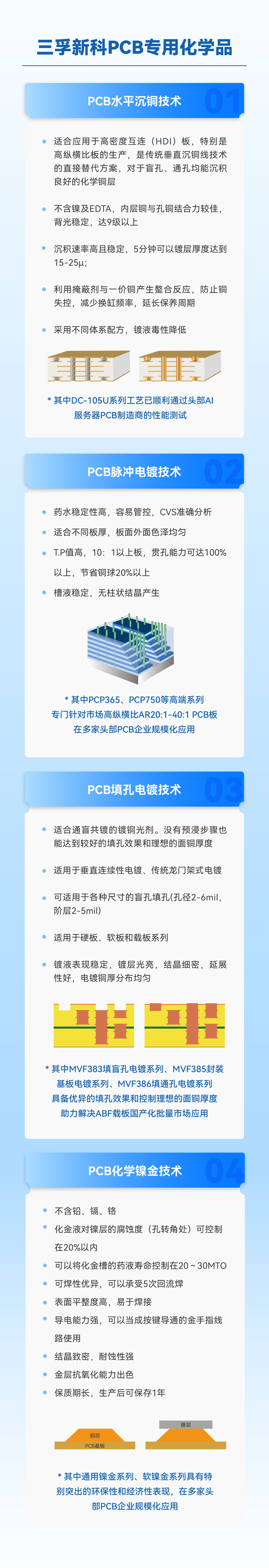 ��ҳ| ���������й��ٷ���վ