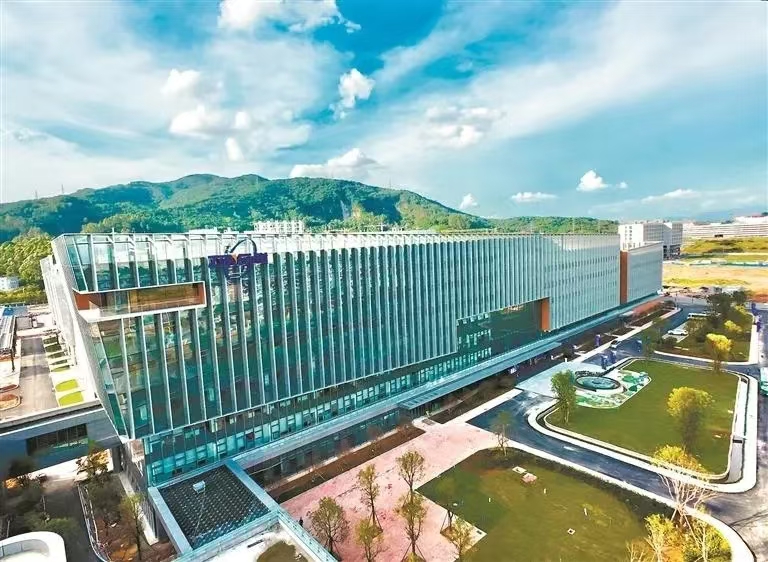 ��ҳ| ���������й��ٷ���վ