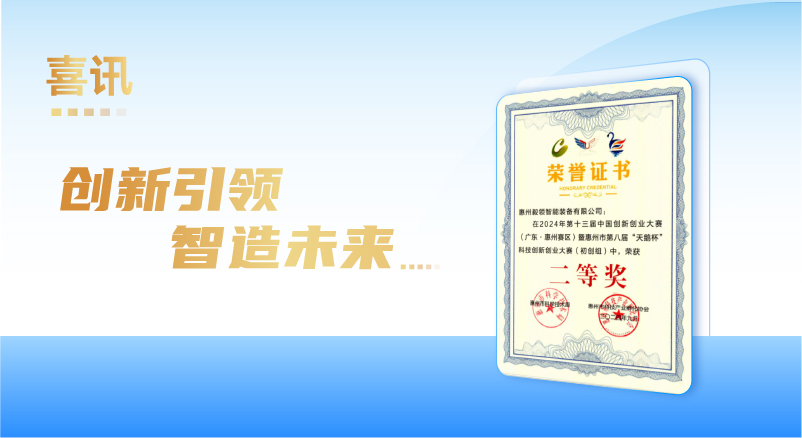 ��ҳ| ���������й��ٷ���վ