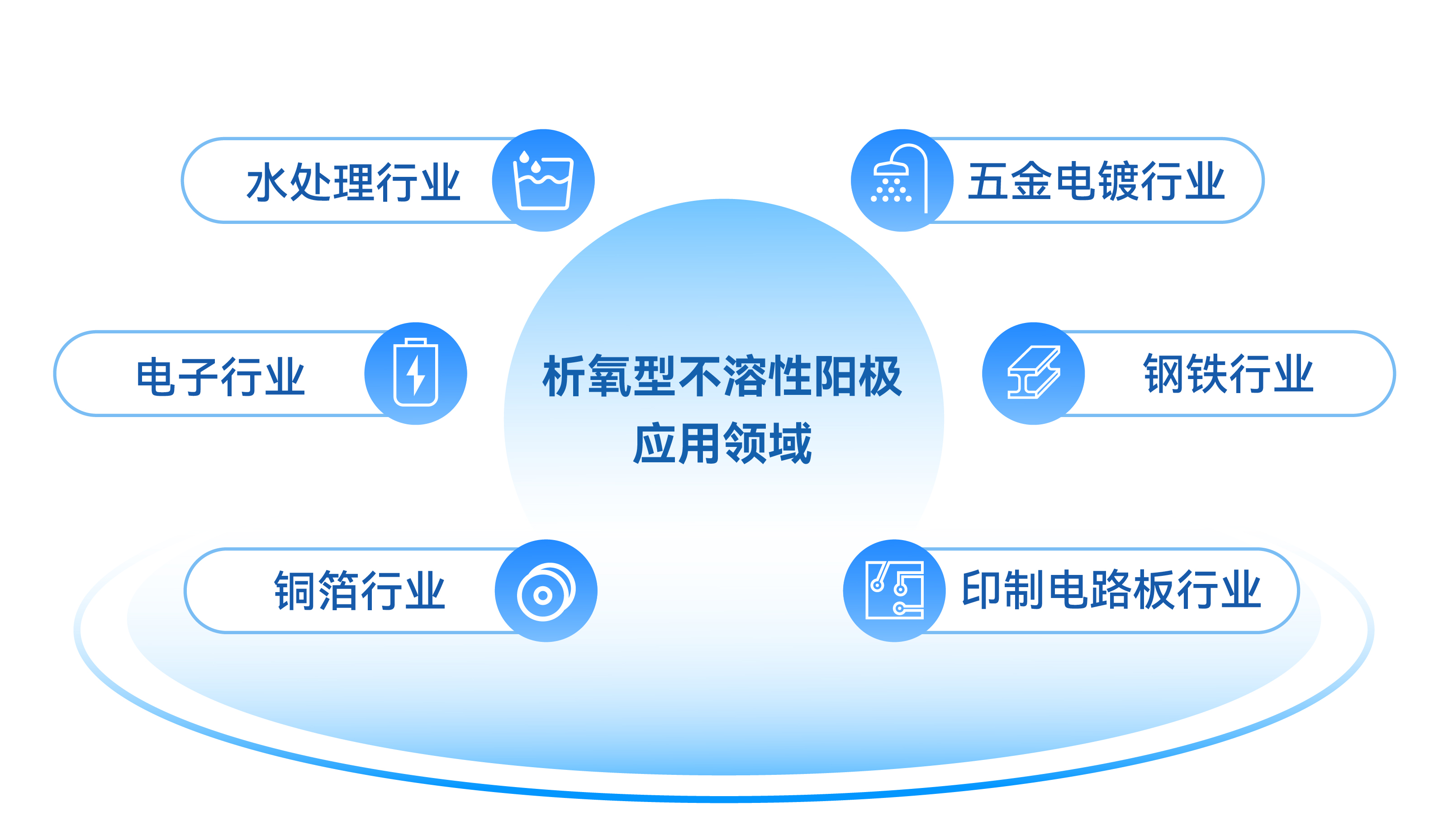 ��ҳ| ���������й��ٷ���վ