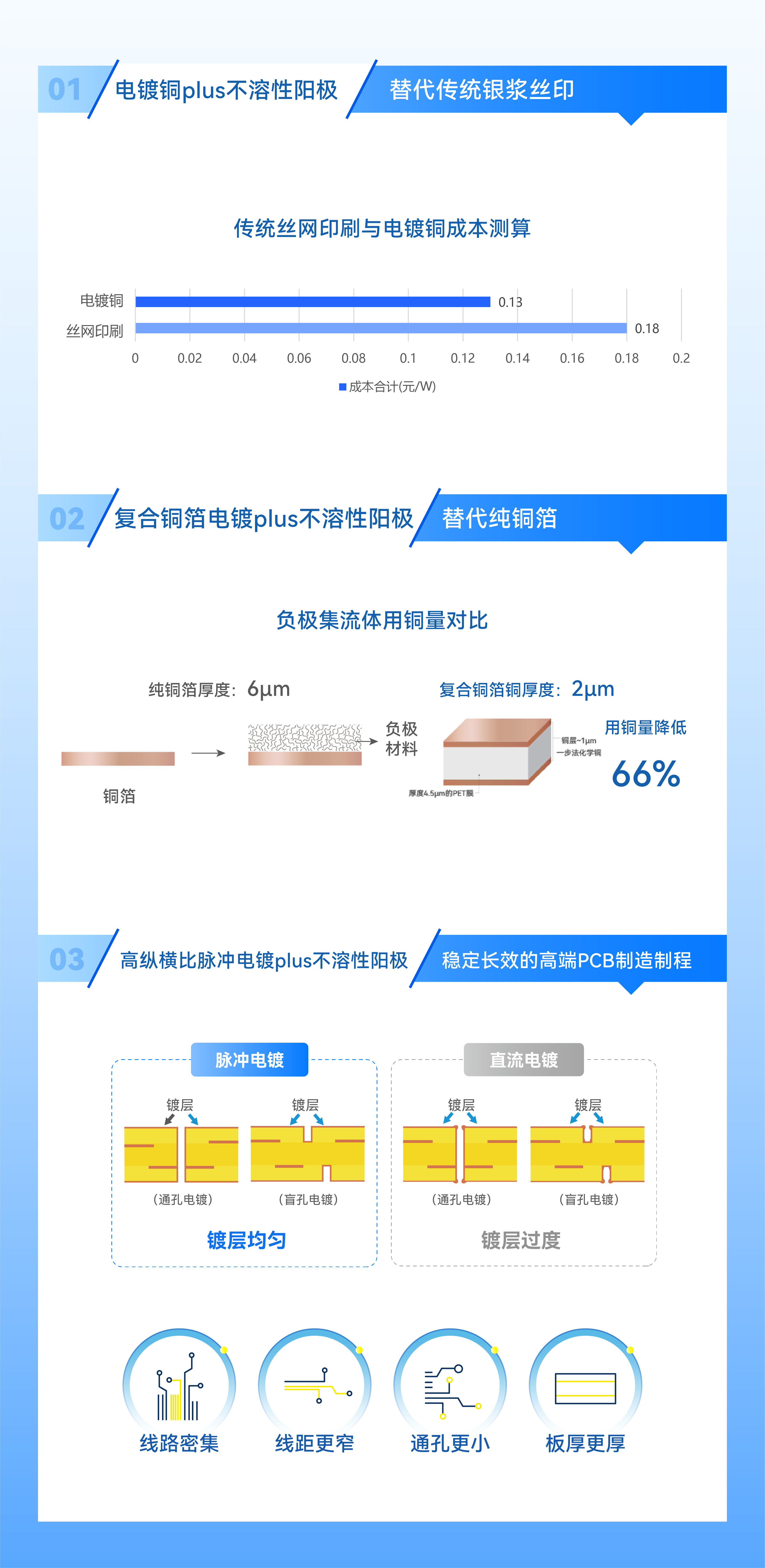 ��ҳ| ���������й��ٷ���վ