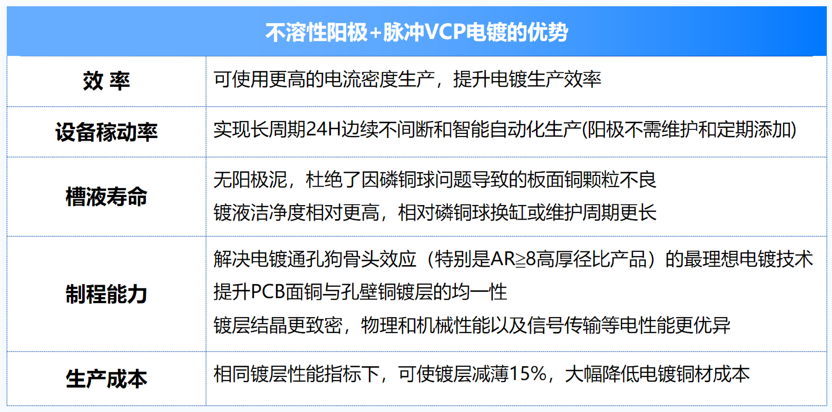 ��ҳ| ���������й��ٷ���վ