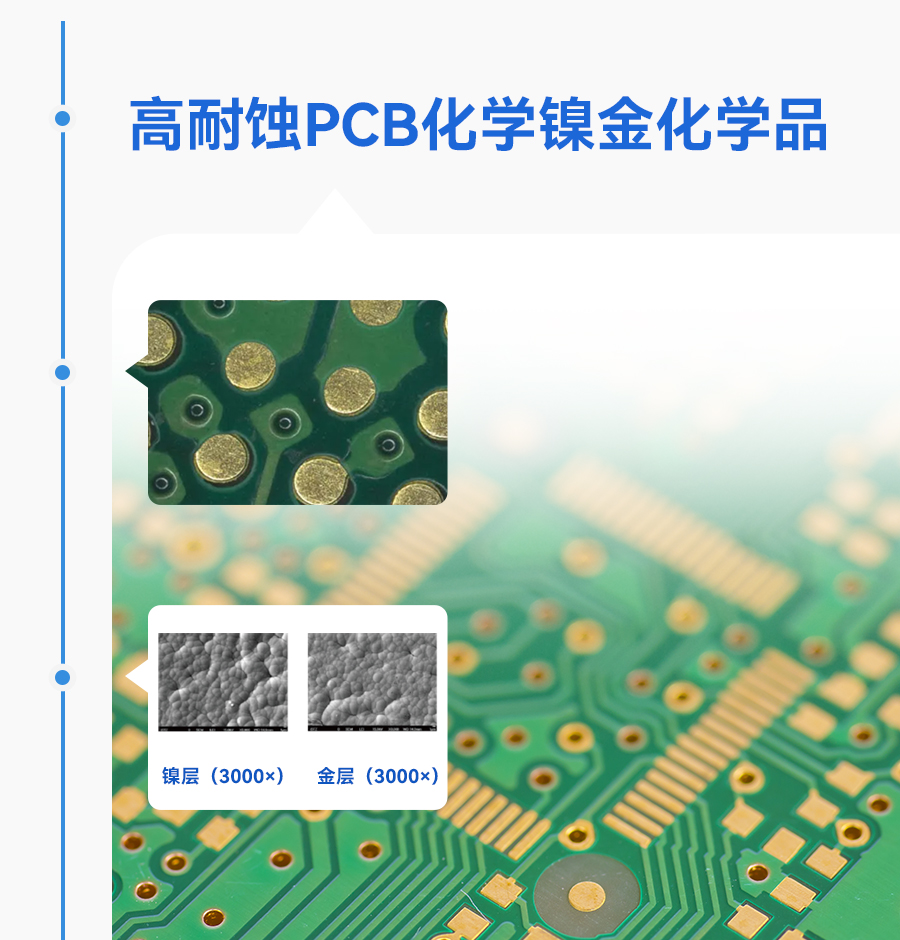 ��ҳ| ���������й��ٷ���վ