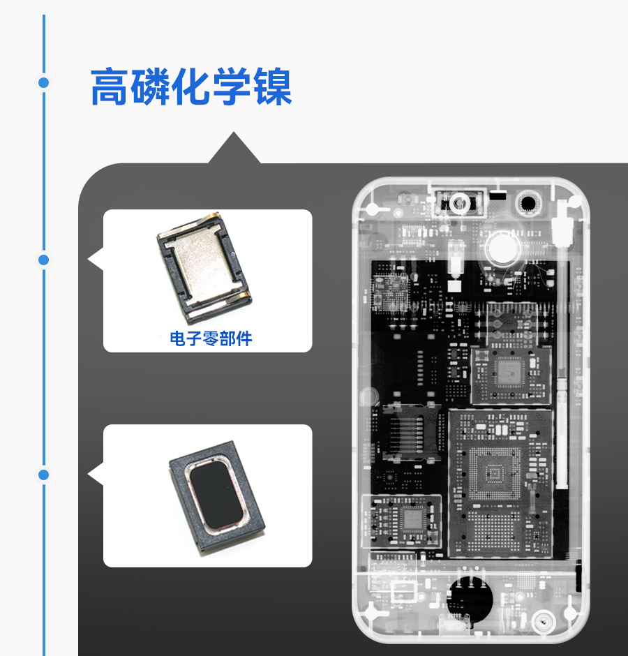 ��ҳ| ���������й��ٷ���վ