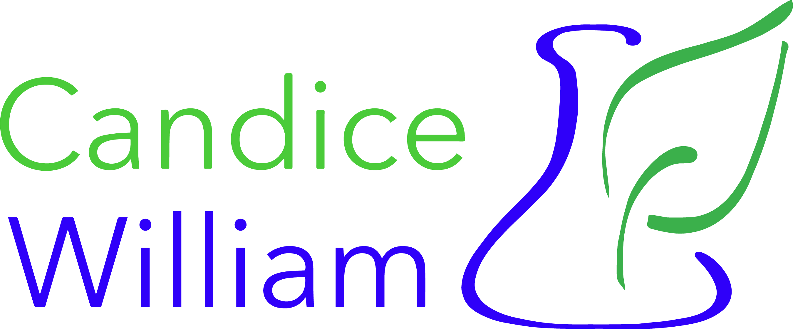 ��ҳ| ���������й��ٷ���վ