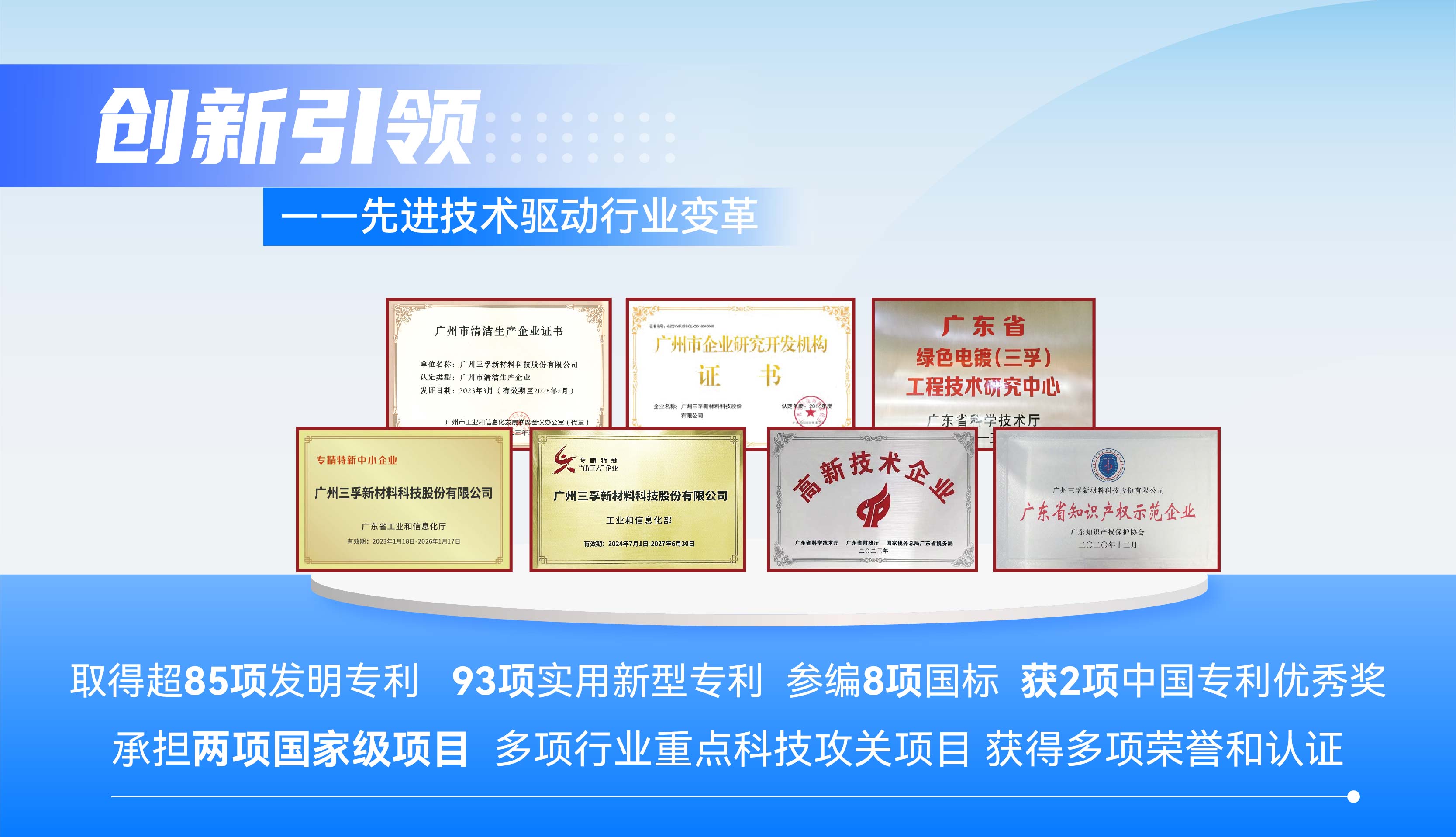 ��ҳ| ���������й��ٷ���վ