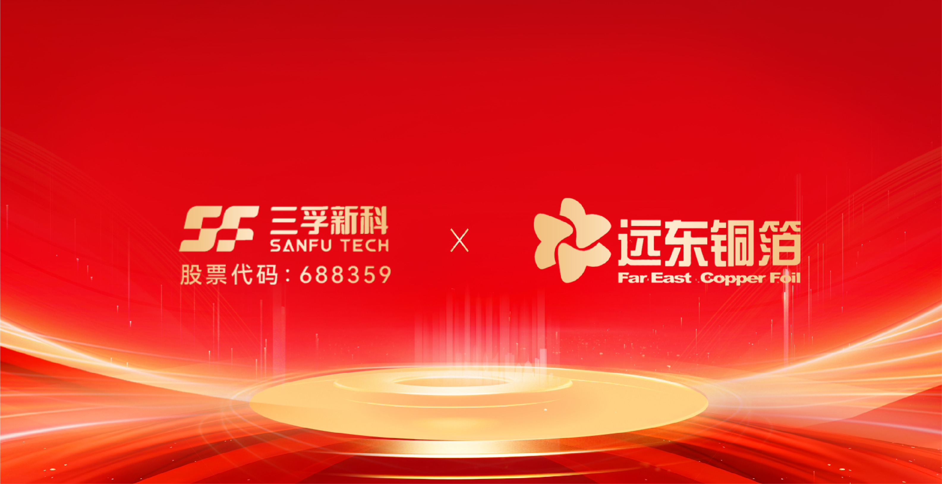 ��ҳ| ���������й��ٷ���վ