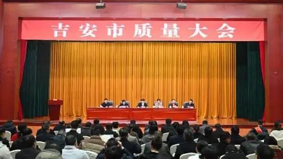 ��ҳ| ���������й��ٷ���վ