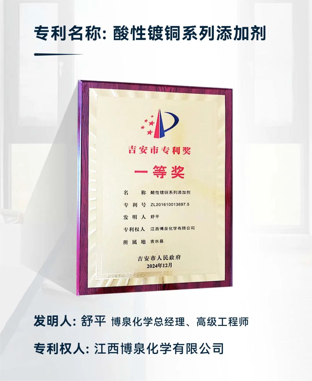 ��ҳ| ���������й��ٷ���վ