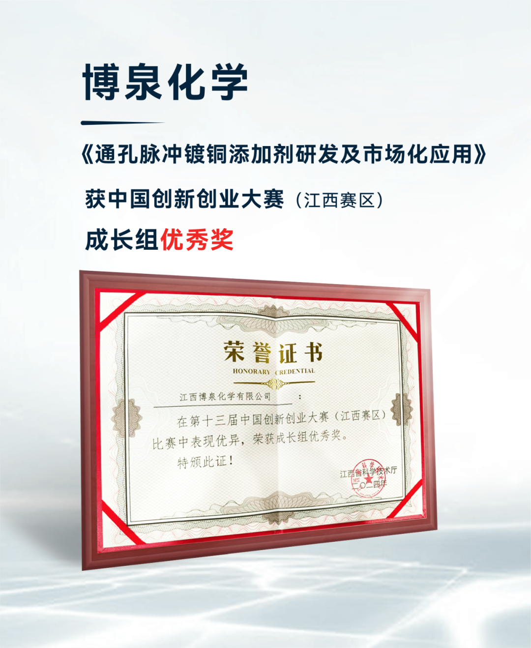 ��ҳ| ���������й��ٷ���վ