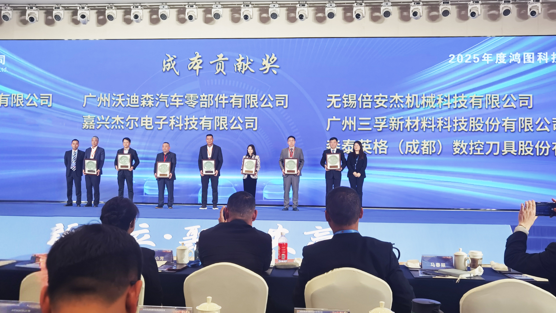 ��ҳ| ���������й��ٷ���վ