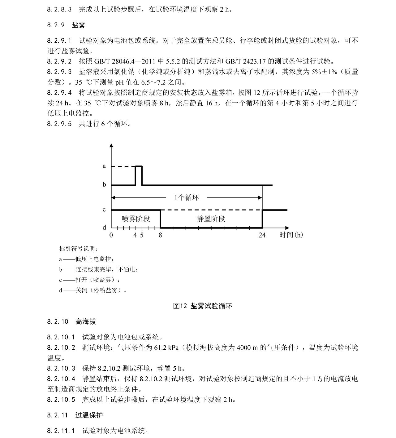 ��ҳ| ���������й��ٷ���վ