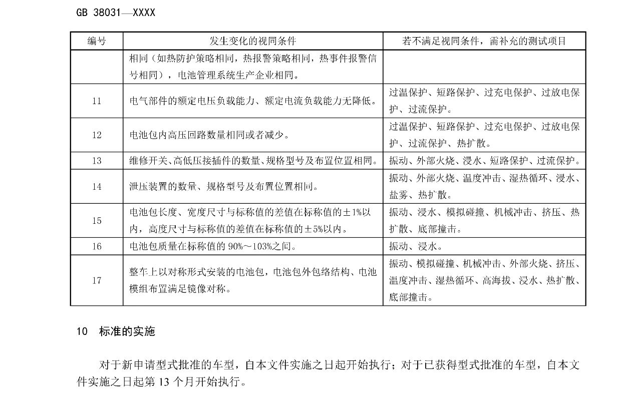 ��ҳ| ���������й��ٷ���վ