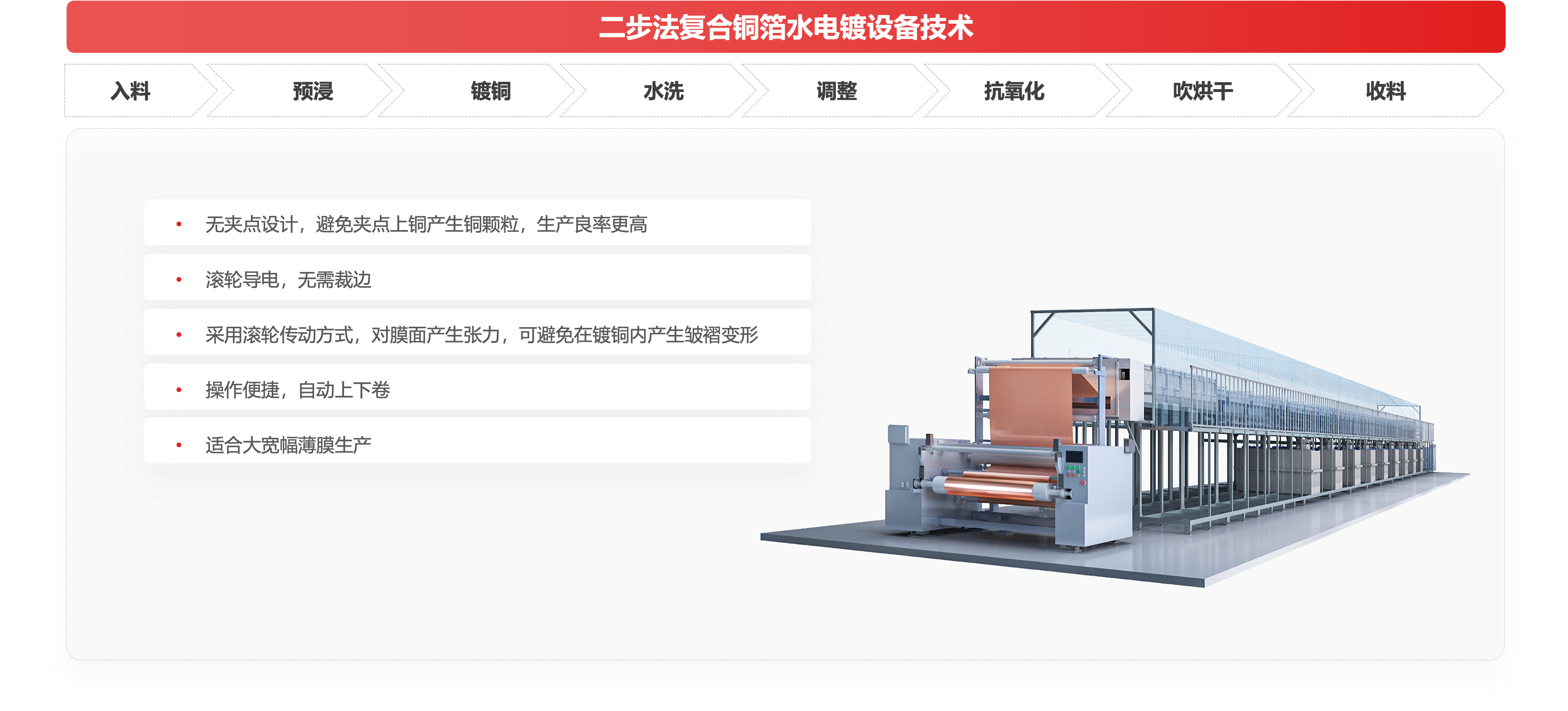 ��ҳ| ���������й��ٷ���վ