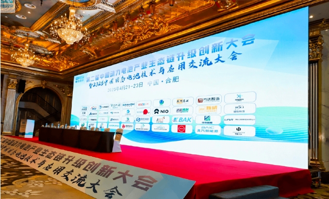 ��ҳ| ���������й��ٷ���վ